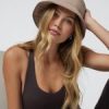 Epochattire.shop154b646fcd 2