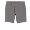 Epochattire.shop154f5e7513 6