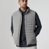 Epochattire.shop157aa8b415 1