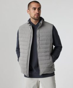 Epochattire.shop157aa8b415 1