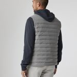 Epochattire.shop157aa8b415 2