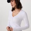 Epochattire.shop157e984295 1