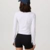 Epochattire.shop157e984295 3