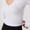 Epochattire.shop157e984295 5