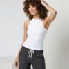 Epochattire.shop15a2fe536a 2