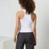 Epochattire.shop15a2fe536a 3