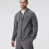 Epochattire.shop15a5192466 1