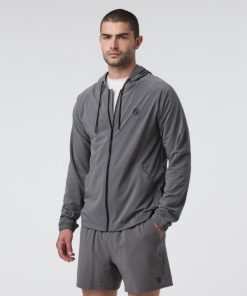 Epochattire.shop15a5192466 1