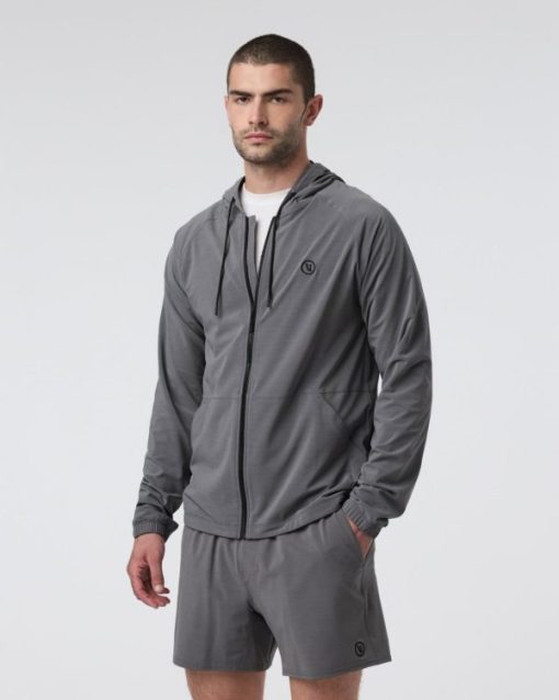 Epochattire.shop15a5192466 1