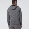 Epochattire.shop15a5192466 2