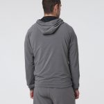 Epochattire.shop15a5192466 2