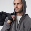 Epochattire.shop15a5192466 4