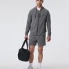 Epochattire.shop15a5192466 5