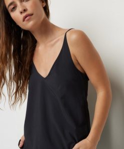 Epochattire.shop15f4128eaf 1