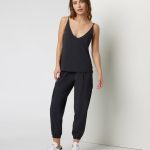 Epochattire.shop15f4128eaf 2