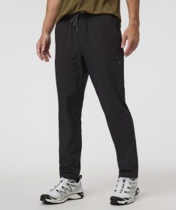 Epochattire.shop1643df9a85 1