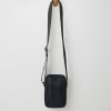 Epochattire.shop1666259f15 1