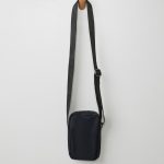 Epochattire.shop1666259f15 2