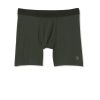 Epochattire.shop16a12fc92d 1