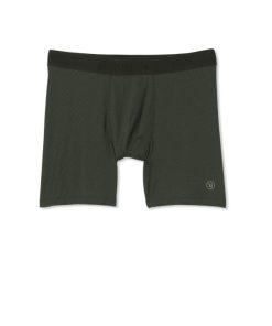 Epochattire.shop16a12fc92d 1