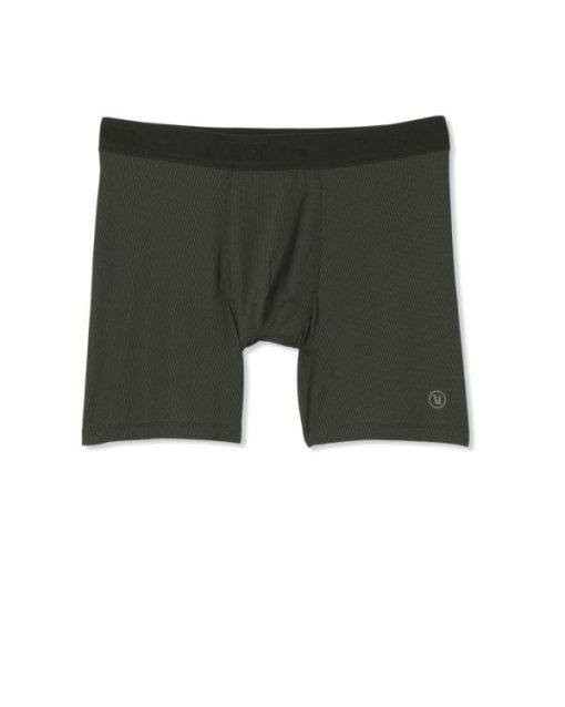 Epochattire.shop16a12fc92d 1