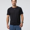 Epochattire.shop1827bf6045 1