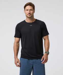 Epochattire.shop1827bf6045 1