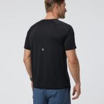 Epochattire.shop1827bf6045 2