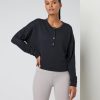 Epochattire.shop184edf14af 1