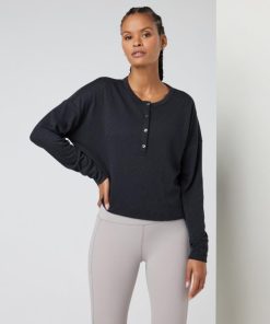Epochattire.shop184edf14af 1