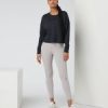 Epochattire.shop184edf14af 2