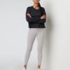 Epochattire.shop184edf14af 4