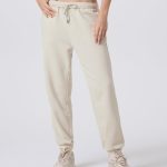 Epochattire.shop1864d23945 2