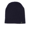 Epochattire.shop18ae3881a4 1