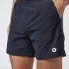 Epochattire.shop18d5b2b04d 1