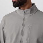 Epochattire.shop19b699b1d7 2