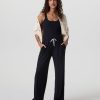 Epochattire.shop19f206195f 1