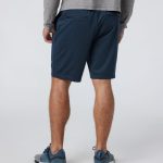Epochattire.shop1a044cc85f 2