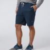 Epochattire.shop1a044cc85f 4
