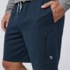 Epochattire.shop1a044cc85f 5