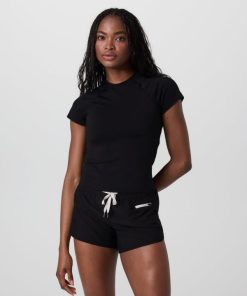 Epochattire.shop1a690bd97d 1