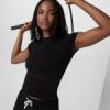 Epochattire.shop1a690bd97d 2