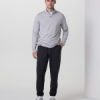 Epochattire.shop1ac0a510c9 4