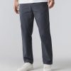 Epochattire.shop1acaa3a630 1