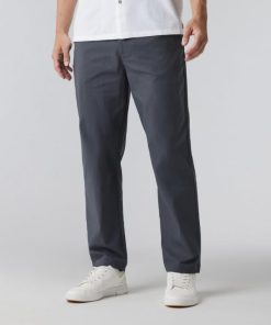 Epochattire.shop1acaa3a630 1