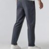 Epochattire.shop1acaa3a630 2