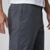 Epochattire.shop1acaa3a630 4