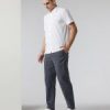 Epochattire.shop1acaa3a630 5