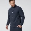 Epochattire.shop1af386a946 1