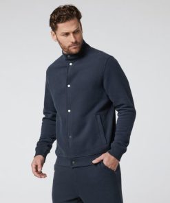 Epochattire.shop1af386a946 1